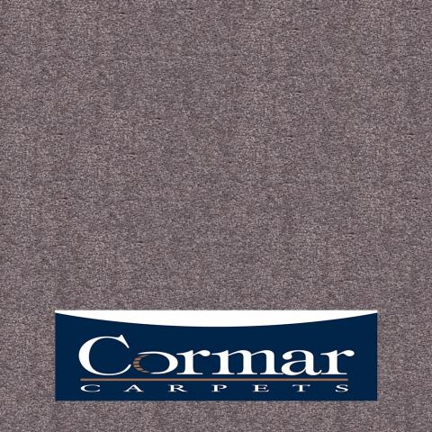 Cormar Carpets