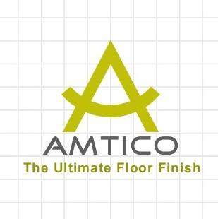 Amtico