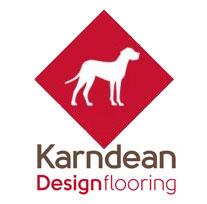 Karndean Logo